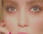 خودنمایی سحر قریشی با لباس عربی در امارات  + عکس های شوکه کننده سحر قریشی بعد طلاق
