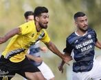پشت پرده جدایی ستاره پرسپولیس فاش شد