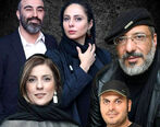 تاریخ زمان پخش سریال زخم کاری