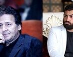 آبروریزی تند ابوالفضل پورعرب در برنامه زنده تلویزیون