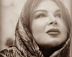 بیوگرافی کامل شهره سلطانی + مصاحبه