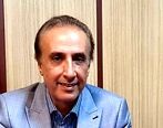 حیاتی در فضای مجازی هم ممنوع الکار شد