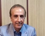 حیاتی در فضای مجازی هم ممنوع الکار شد