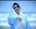 ساره بیات : چرا بترسم از پیری ؟