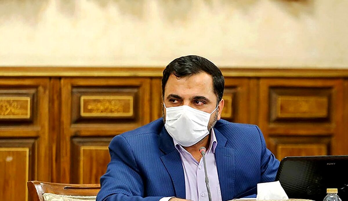 اینترنت رایگان برای این دسته از افراد + شرایط و جزئیات