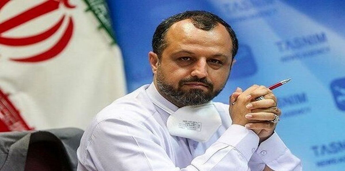 خاندوزی درباره افزایش قیمت‌ها  چه گفت؟