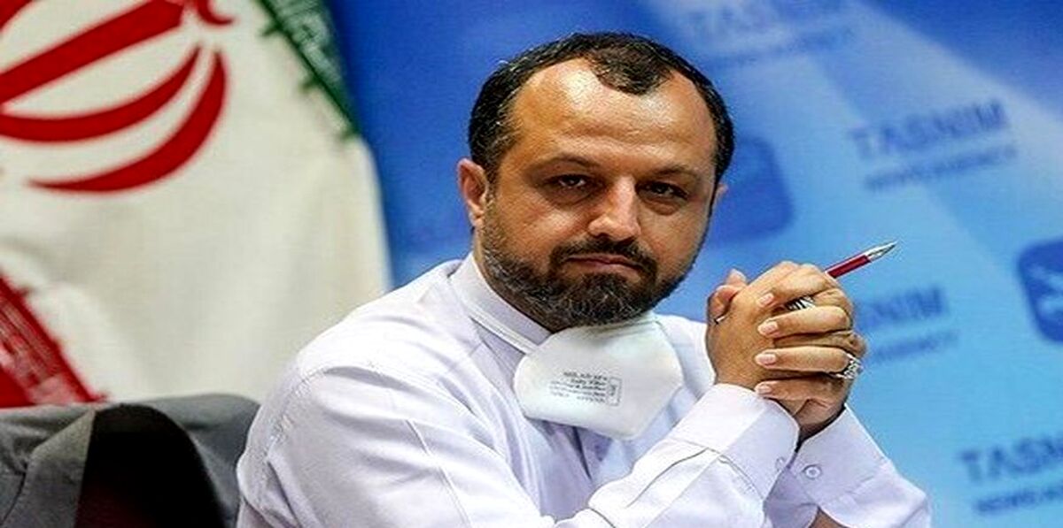 خاندوزی درباره افزایش قیمت‌ها  چه گفت؟