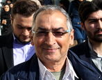 پاسخ زیباکلام به انتقادات از اظهارنظر کردنش درباره همه موضوعات