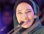 خوشگذرانی لاکچری رویا نونهالی و همسرش 