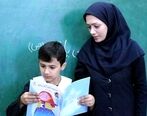 حرف مشکوک نماینده گلستان | یک تیم مانع رتبه بندی معلمان هستند!