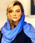 دنیا مدنی