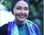 کتایون ریاحی در جلسه دادگاه انقلاب سکته کرد! | کتایون ریاحی در بیمارستان بستری شد