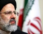 خواننده رپ آن ور آبی:  اگر رئیسی رئیس جمهور شور برمیگردم ایران!