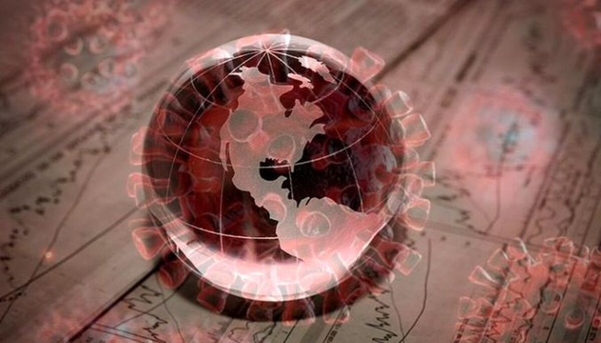 کرونا هنوز قربانی می کند 12 دی 99 + جزئیات مهم 