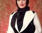 بیوگرافی سمانه پاکدل