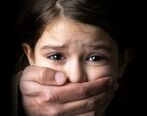 داستان دلهره آور قتل یک کودک و تجاوز به او | قاتل بعد از سال‌ها پیدا شد!
