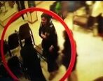کیهان چه واکنش عجیبی به یک اتفاق تلخ نشان داد؟