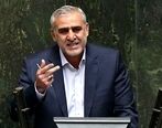  سوپرانقلابی ها می گویند با دانش آموزان برخورد کنید | نامه درخواست اعدام معترضان 100 امضا داشت