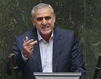  سوپرانقلابی ها می گویند با دانش آموزان برخورد کنید | نامه درخواست اعدام معترضان 100 امضا داشت