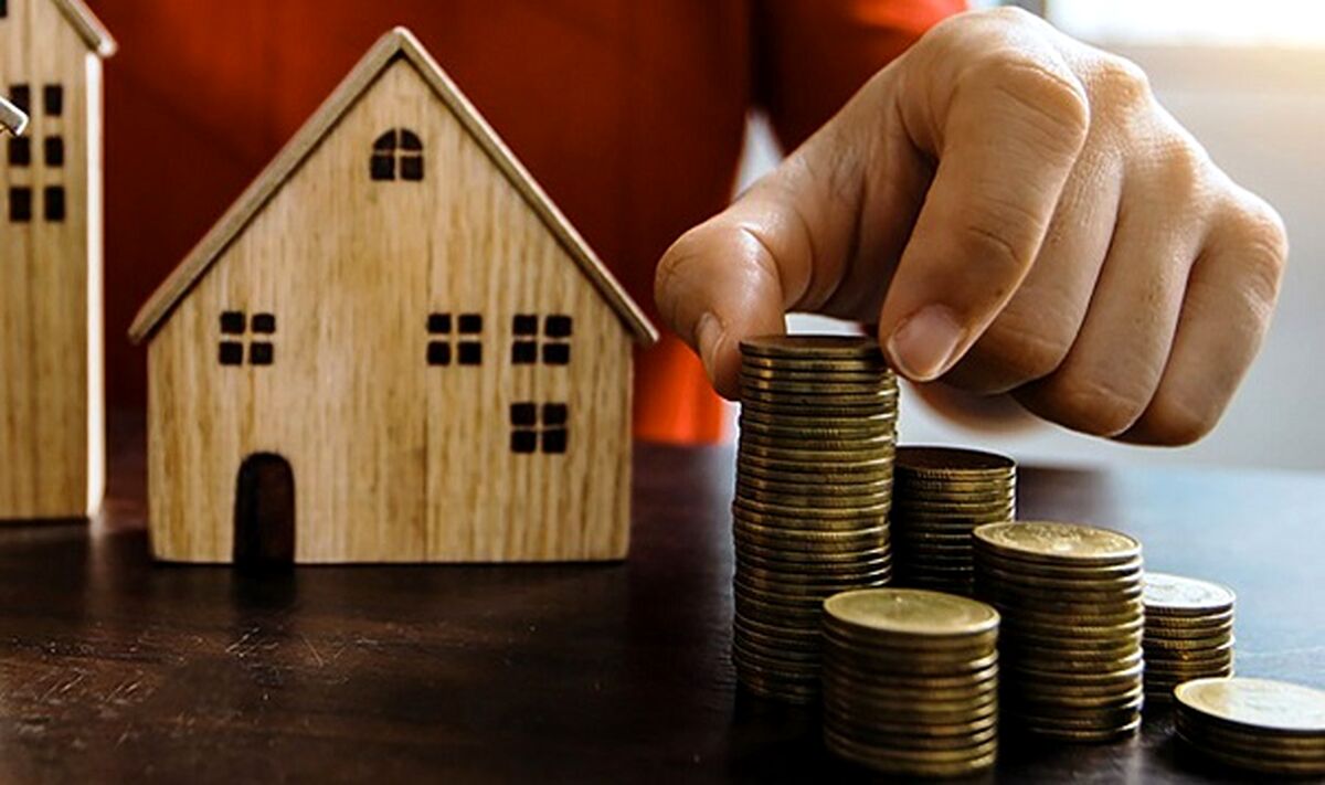 جزئیات وام مسکن یک میلیاردی برای جوانان / توهم خانه دار شدن 