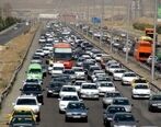 تردد کدام خودروها در روز ۱۳ بدر ممنوع شد؟