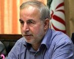 اثر تحریم‌ها آنچنان نیست که مردم نگران باشند