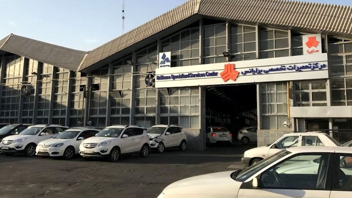 آغاز پیش فروش سایپا برای این 5 محصول| مبلغ توزیع یارانه خودرو چقدر است؟+ شرایط ثبت نام پیش فروش سایپا