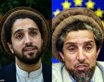 مقاومت مردم افغانستان از ولایت پنجشیر آغاز می شود؟