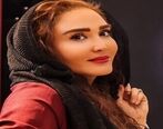 زهره فکور صبور در تلویزیون ظاهر شد!