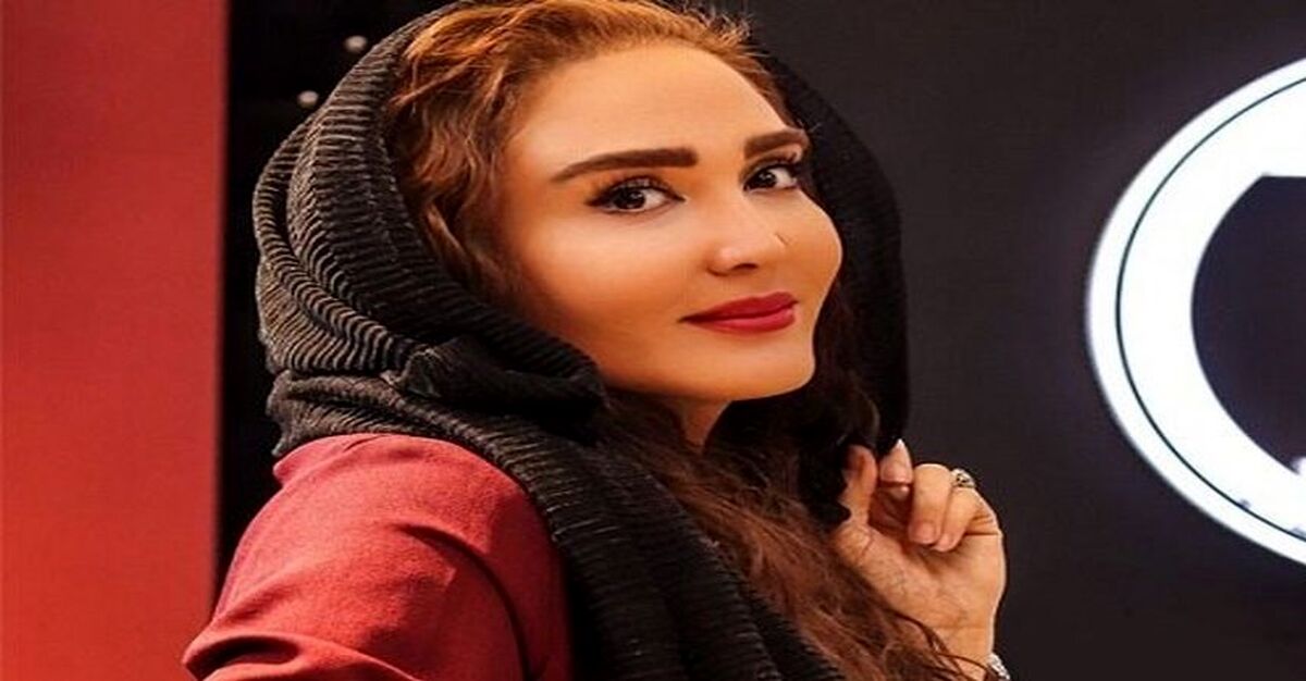 شب قبل از خودکشی زهره فکور صبور در خانه این زن چه گذشت؟ |  شایعه وحشتناک درباره مرگ مرموز زهره فکور صبور