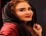شب قبل از خودکشی زهره فکور صبور در خانه این زن چه گذشت؟ |  شایعه وحشتناک درباره مرگ مرموز زهره فکور صبور