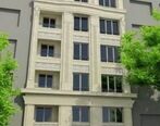 قیمت آپارتمان در تهران چند؟+ جدول