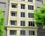 قیمت آپارتمان در تهران چند؟+ جدول