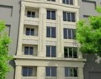 قیمت آپارتمان در تهران چند؟+ جدول