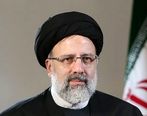رئیسی در انتخابات 1400 حضورش قطعی است