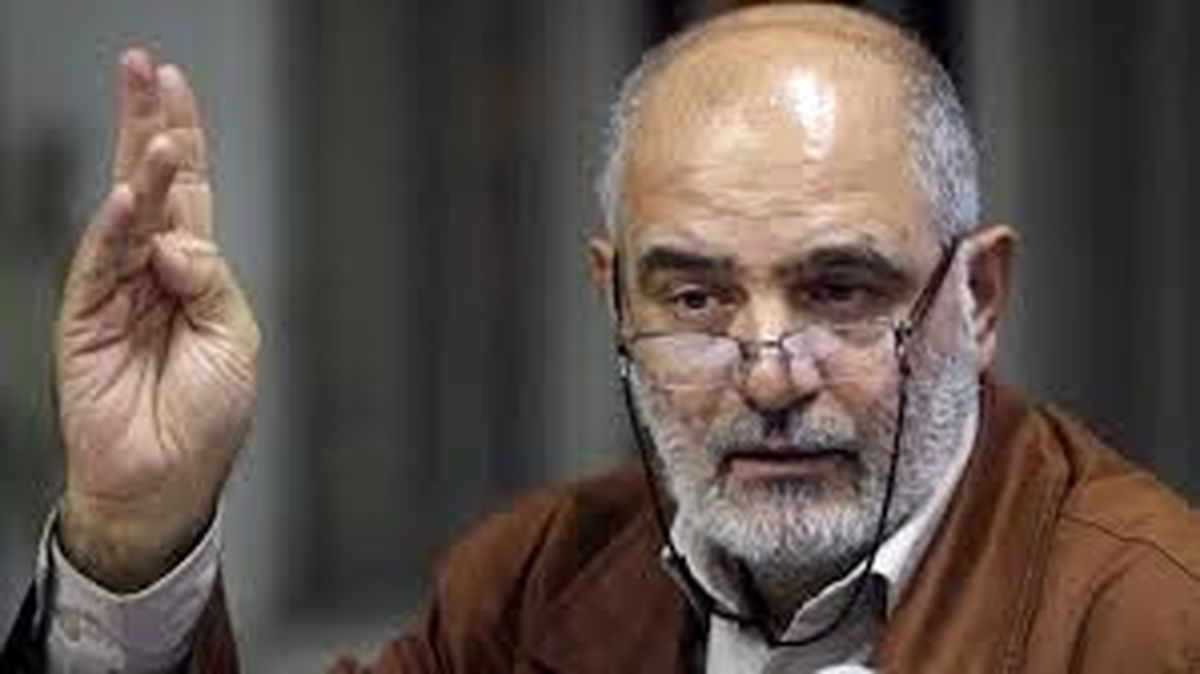 پست دانشگاهی جدید برای الله کرم