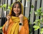 روزهای سیاه نفیسه روشن در کنار شوهر پیر! | نفیسه روشن بعد از افتتاح مرکز زیبایی از دست رفت