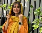 روزهای سیاه نفیسه روشن در کنار شوهر پیر! | نفیسه روشن بعد از افتتاح مرکز زیبایی از دست رفت
