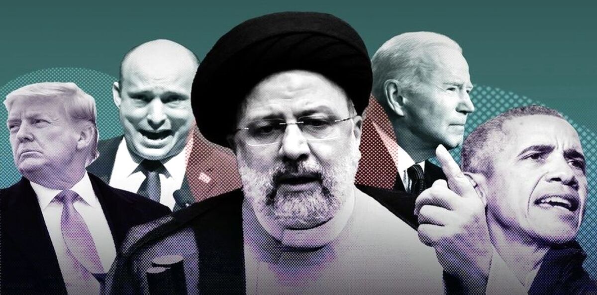 در پشت پرده مذاکرات وین چه خبر است؟| سپاه از لیست تروریستی خارج شود هم توافق نمی شود