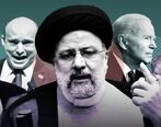 در پشت پرده مذاکرات وین چه خبر است؟| سپاه از لیست تروریستی خارج شود هم توافق نمی شود
