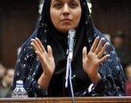 ریحانه جباری قاتل بود + 12 دلیل برای قتل بدون انگیزه ناموسی! 