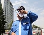 وعده انتخاباتی علیه بازنشستگان / کاهش سن بازنشستگی چه تاثیری بر اقتصاد دارد؟