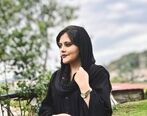ارامستان آیچی کجاست؟