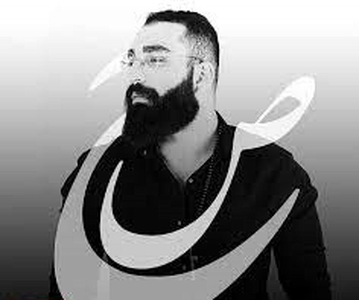 تکذیب صدور حکم اعدام برای حمید صفت