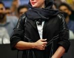 طناز طباطبایی رابطه عجیبش با آقای بازیگر جوان را فاش کرد! | درجه یک ترین بازیگر مرد پارتنر خانم بازیگر شد