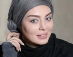 رسوایی دعوای سحر قریشی و تتلو| شرط عجیب تتلو برای بخشیدن سحر قریشی