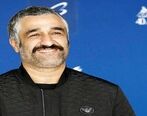 پاپوش بی اخلاقی برای پژمان جمشیدی و 2 خانم بازیگر در مهمانی+ فیلم