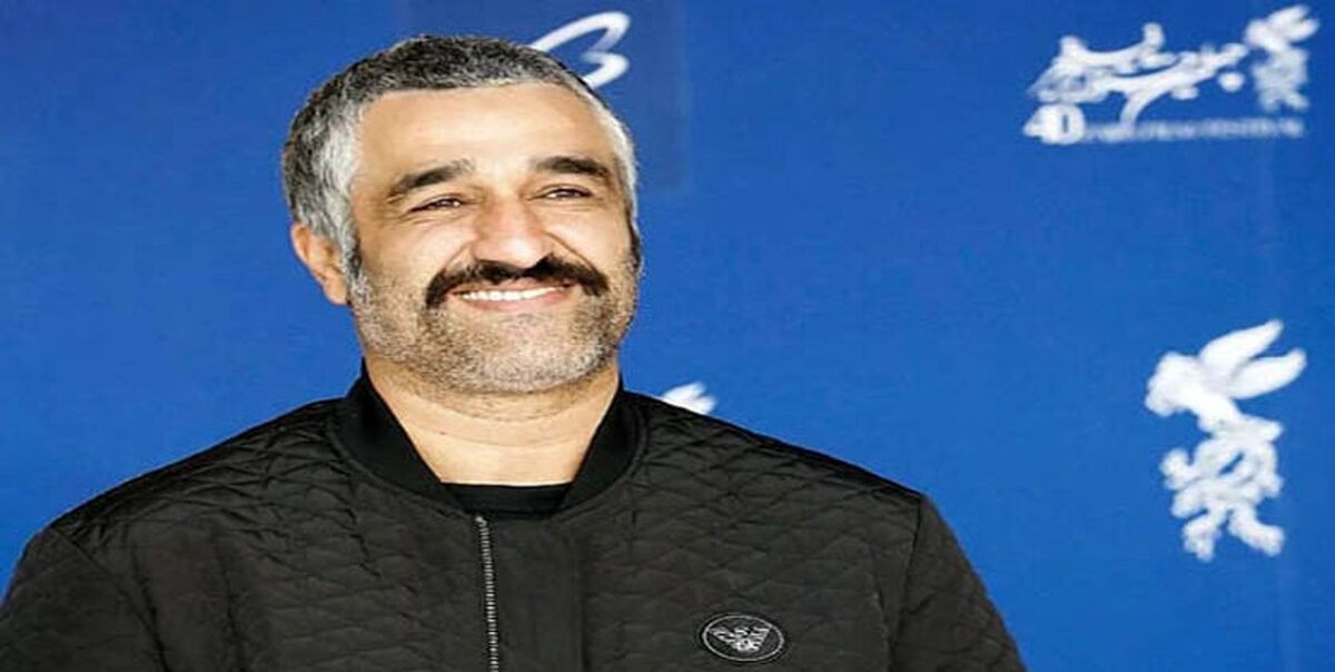 پژمان جمشیدی روی تخت بیمارستان افتاد | بی تابی و گریه و زاری پژمان جمشیدی هنگام آمپول زدن