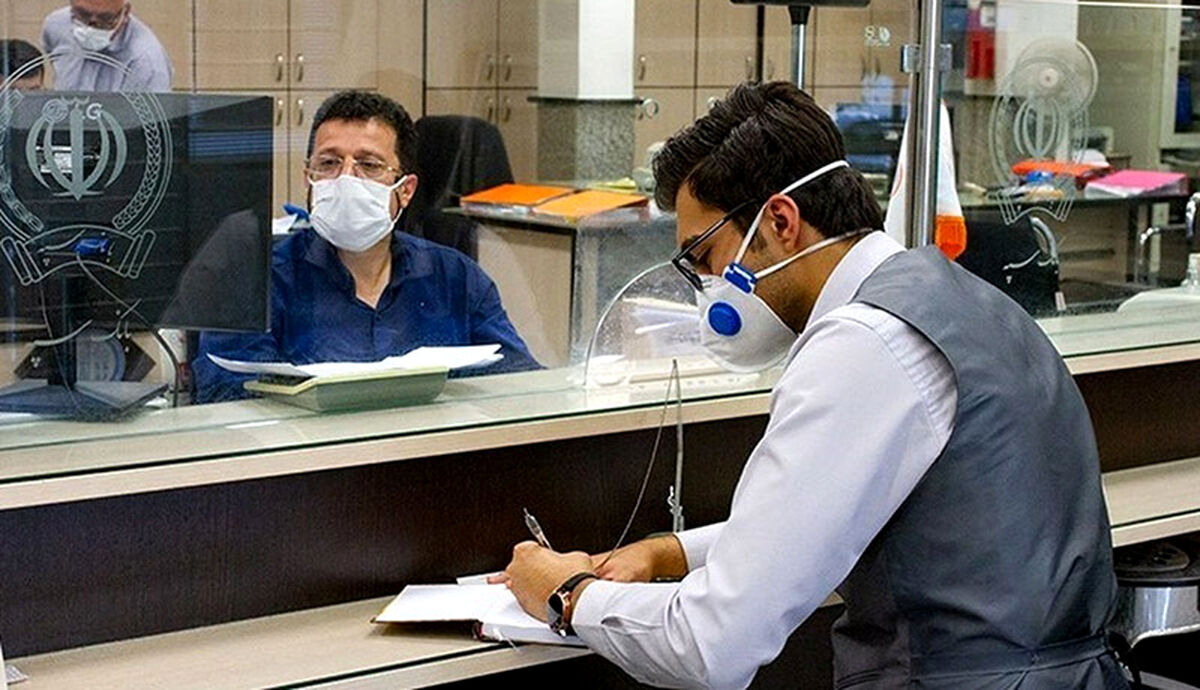 شرایط جدید وام ودیعه مسکن مستأجران اعلام شد + جزئیات