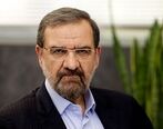دهباشی به سردار: موشک ها روسی بود نه آمریکایی و انگلیسی
